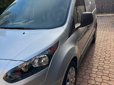 Pierwszy właściciel, jedyny kierowca-1