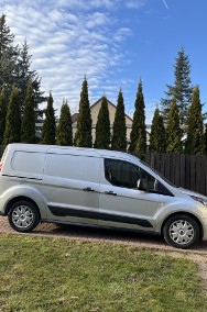 Pierwszy właściciel, jedyny kierowca-2