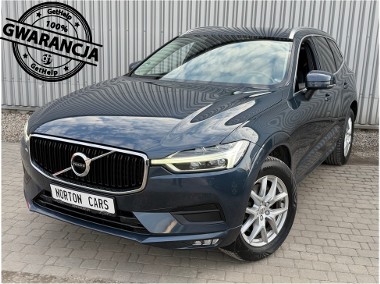 Sprowadzone z Niemiec -1