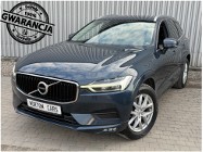 Volvo XC60 I Sprowadzone z Niemiec