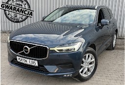 Volvo XC60 I Sprowadzone z Niemiec