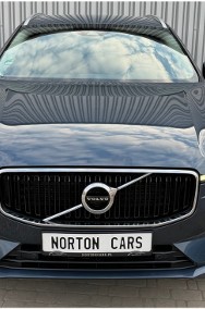 Sprowadzone z Niemiec -2