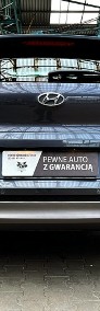 Hyundai Tucson III MAX OPCJA! 4x4 AUTOMAT El.Dach+Skóra+Led+Navi+Kamera+BLIS BEZWYPADKO-4