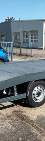 Peugeot Boxer Heavy L3 Autolaweta Heavy L3 Autolaweta 2.2 180KM-4