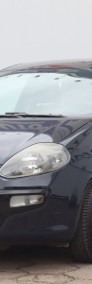 Fiat Punto IV Punto Evo , Klima-3