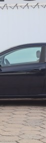 Fiat Punto IV Punto Evo , Klima-4