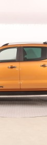Ford Ranger III , Salon Polska, 1. Właściciel, 210 KM, Automat, VAT 23%,-4
