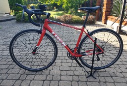 Trek Domane AL 2, rama 52 cm