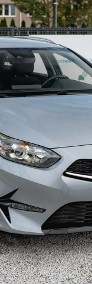 Kia Cee'd III WND7536C#1.5 T-GDI M DCT 2 stref klima K.cof salon PL VAT23%-3
