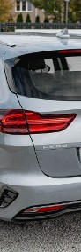 Kia Cee'd III WND7536C#1.5 T-GDI M DCT 2 stref klima K.cof salon PL VAT23%-4