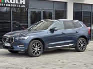 Volvo XC60 II B5(D) AWD Inscription *Gwarancja*FV23%*