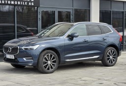 Volvo XC60 II B5(D) AWD Inscription *Gwarancja*FV23%*