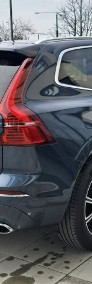 Volvo XC60 II B5(D) AWD Inscription *Gwarancja*FV23%*-3