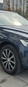 Volvo XC60 II B5(D) AWD Inscription *Gwarancja*FV23%*-4