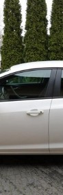 Opel Astra J Prosty Silnik - Opłacona - GWARANCJA - Zakup Door To Door-3