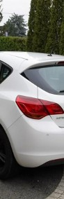 Opel Astra J Prosty Silnik - Opłacona - GWARANCJA - Zakup Door To Door-4