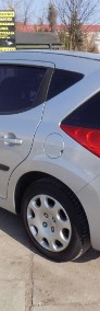 Peugeot 207-3