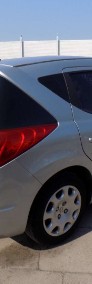 Peugeot 207-4