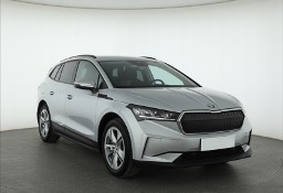 Skoda Inny Skoda , SoH 92%, Salon Polska, Serwis ASO, Automat, Klimatronic,