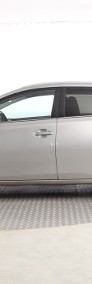 Toyota Auris II , Salon Polska, Serwis ASO, GAZ, Automat, Navi, Klimatronic,-4