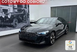 Audi A5 IV TFSI 2.0 A5 TFSI (150KM) Kamera cofania + Światła tylne LED pro