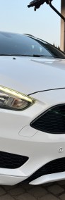 ST-line 140 KM /// Kamera /// Led /// 138 tys.Serwis-3
