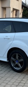 ST-line 140 KM /// Kamera /// Led /// 138 tys.Serwis-4
