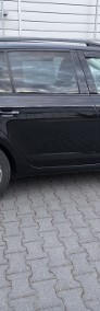 Skoda octavia 3 2017r Diesel 150KM -3