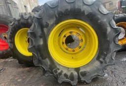 John deere Felga 15x24