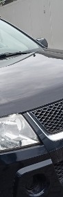 Suzuki grand Vitara 4x4 benzyna-3