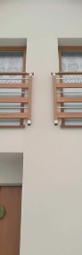 Balkon francuski portfenetr rzygownik Diverse montaż aluminium wysyłka-3