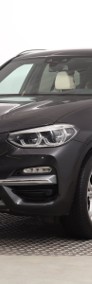BMW X3 G01 , Salon Polska, 1. Właściciel, Serwis ASO, 190 KM, Automat,-3