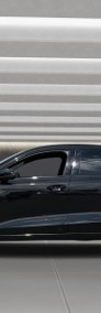 Audi A3 III A3 Limousine Limousine advanced quattro 40 TFSI 140(190) kW(KM) S tronic-3