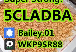 Good quality 5cladba adbb 5cl-adb-a 5cladb in stock for sale