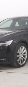 Volvo S90 II , 235 KM, Automat, Skóra, Navi, Klimatronic, Tempomat,-3