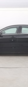 Volvo S90 II , 235 KM, Automat, Skóra, Navi, Klimatronic, Tempomat,-4