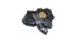 VW T6.1 ZBIORNIK ADBLUE POMPA 7LA131877E