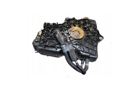 VW T6.1 ZBIORNIK ADBLUE POMPA 7LA131877E