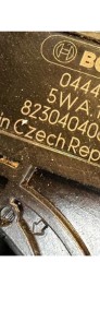 VW T6.1 ZBIORNIK ADBLUE POMPA 7LA131877E-4