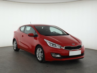 Kia , Salon Polska, Klima,ALU-1