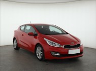 Kia Inny Kia , Salon Polska, Klima,ALU