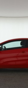 Kia , Salon Polska, Klima,ALU-4
