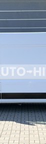 L2H2 3osobowy Światłowód Warsztat Przetwornica /www.auto-hit.com/-4