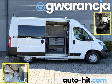L2H2 3osobowy Światłowód Warsztat Przetwornica /www.auto-hit.com/-1