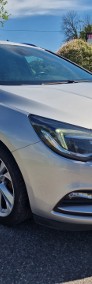 Opel Astra 1.6 ECOTEC-3