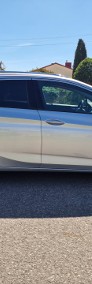 Opel Astra 1.6 ECOTEC-4