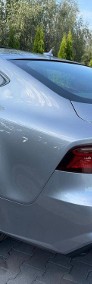 Sportback 4.0 TFSI Quattro S tronic 450KM 2018r Możliwa zamiana!-3