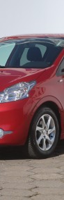 Peugeot 208 , Salon Polska, Serwis ASO, Klimatronic, Tempomat, Parktronic-3