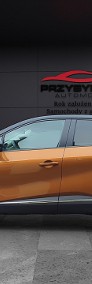 Renault Captur 1.0 TCe 101 KM Experience-3