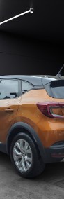 Renault Captur 1.0 TCe 101 KM Experience-4